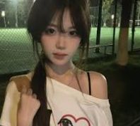 17c视频社区,一起草原创视频,短篇分享,热门短视频