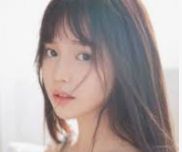 17c视频社区,一起草原创视频,短篇分享,热门短视频