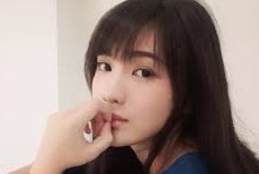 17c视频社区,一起草原创视频,短篇分享,热门短视频内容概览
